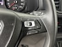 MAN TGE 2.0TDI 177PK DSG Automaat Bakwagen+Laadklep | 2.33 Hoog | Dakspoiler | Multimedia | Camera | Airco | Zijdeur