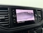 MAN TGE 2.0TDI 177PK DSG Automaat Bakwagen+Laadklep | 2.33 Hoog | Dakspoiler | Multimedia | Camera | Airco | Zijdeur