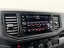 MAN TGE 2.0TDI 177PK DSG Automaat Bakwagen+Laadklep | 2.33 Hoog | Dakspoiler | Multimedia | Camera | Airco | Zijdeur