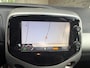 Toyota Aygo 1.0 X-Play Airco/Cruise/Navigatie/Achteruitrijcamera