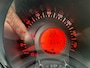 Toyota Aygo 1.0 X-Play Airco/Cruise/Navigatie/Achteruitrijcamera