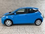 Toyota Aygo 1.0 X-Play Airco/Cruise/Navigatie/Achteruitrijcamera
