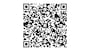 Toyota Aygo 1.0 X-Play Airco/Cruise/Navigatie/Achteruitrijcamera