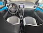 Toyota Aygo 1.0 X-Play Airco/Cruise/Navigatie/Achteruitrijcamera