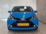 Toyota Aygo 1.0 X-Play Airco/Cruise/Navigatie/Achteruitrijcamera