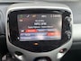 Toyota Aygo 1.0 X-Play Airco/Cruise/Navigatie/Achteruitrijcamera
