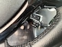 Toyota Aygo 1.0 X-Play Airco/Cruise/Navigatie/Achteruitrijcamera