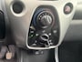 Toyota Aygo 1.0 X-Play Airco/Cruise/Navigatie/Achteruitrijcamera