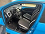 Toyota Aygo 1.0 X-Play Airco/Cruise/Navigatie/Achteruitrijcamera