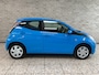 Toyota Aygo 1.0 X-Play Airco/Cruise/Navigatie/Achteruitrijcamera