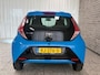 Toyota Aygo 1.0 X-Play Airco/Cruise/Navigatie/Achteruitrijcamera