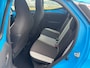 Toyota Aygo 1.0 X-Play Airco/Cruise/Navigatie/Achteruitrijcamera