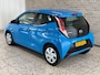 Toyota Aygo 1.0 X-Play Airco/Cruise/Navigatie/Achteruitrijcamera