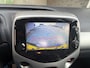 Toyota Aygo 1.0 X-Play Airco/Cruise/Navigatie/Achteruitrijcamera