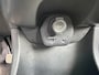 Toyota Aygo 1.0 X-Play Airco/Cruise/Navigatie/Achteruitrijcamera