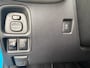 Toyota Aygo 1.0 X-Play Airco/Cruise/Navigatie/Achteruitrijcamera