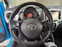 Toyota Aygo 1.0 X-Play Airco/Cruise/Navigatie/Achteruitrijcamera
