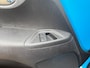 Toyota Aygo 1.0 X-Play Airco/Cruise/Navigatie/Achteruitrijcamera