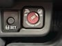 Toyota Aygo 1.0 X-Play Airco/Cruise/Navigatie/Achteruitrijcamera