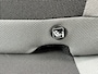 Toyota Aygo 1.0 X-Play Airco/Cruise/Navigatie/Achteruitrijcamera