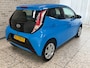 Toyota Aygo 1.0 X-Play Airco/Cruise/Navigatie/Achteruitrijcamera