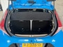 Toyota Aygo 1.0 X-Play Airco/Cruise/Navigatie/Achteruitrijcamera