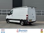 Mercedes-Benz Sprinter 211 2.2 CDI 325 Enkel Cabine L1H1 Airco Automaat