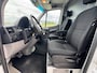 Mercedes-Benz Sprinter 211 2.2 CDI 325 Enkel Cabine L1H1 Airco Automaat