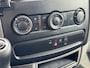 Mercedes-Benz Sprinter 211 2.2 CDI 325 Enkel Cabine L1H1 Airco Automaat