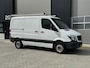 Mercedes-Benz Sprinter 211 2.2 CDI 325 Enkel Cabine L1H1 Airco Automaat