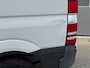 Mercedes-Benz Sprinter 211 2.2 CDI 325 Enkel Cabine L1H1 Airco Automaat