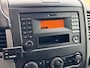 Mercedes-Benz Sprinter 211 2.2 CDI 325 Enkel Cabine L1H1 Airco Automaat