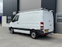 Mercedes-Benz Sprinter 211 2.2 CDI 325 Enkel Cabine L1H1 Airco Automaat