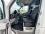 Mercedes-Benz Sprinter 211 2.2 CDI 325 Enkel Cabine L1H1 Airco Automaat