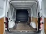 Mercedes-Benz Sprinter 211 2.2 CDI 325 Enkel Cabine L1H1 Airco Automaat