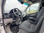 Mercedes-Benz Sprinter 211 2.2 CDI 325 Enkel Cabine L1H1 Airco Automaat