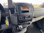 Mercedes-Benz Sprinter 211 2.2 CDI 325 Enkel Cabine L1H1 Airco Automaat