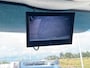 Mercedes-Benz Sprinter 211 2.2 CDI 325 Enkel Cabine L1H1 Airco Automaat