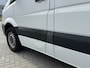 Mercedes-Benz Sprinter 211 2.2 CDI 325 Enkel Cabine L1H1 Airco Automaat