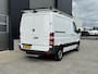 Mercedes-Benz Sprinter 211 2.2 CDI 325 Enkel Cabine L1H1 Airco Automaat