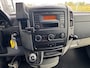 Mercedes-Benz Sprinter 211 2.2 CDI 325 Enkel Cabine L1H1 Airco Automaat