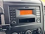 Mercedes-Benz Sprinter 211 2.2 CDI 325 Enkel Cabine L1H1 Airco Automaat