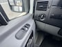 Mercedes-Benz Sprinter 211 2.2 CDI 325 Enkel Cabine L1H1 Airco Automaat