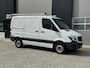 Mercedes-Benz Sprinter 211 2.2 CDI 325 Enkel Cabine L1H1 Airco Automaat