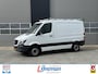 Mercedes-Benz Sprinter 211 2.2 CDI 325 Enkel Cabine L1H1 Airco Automaat