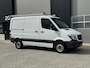 Mercedes-Benz Sprinter 211 2.2 CDI 325 Enkel Cabine L1H1 Airco Automaat