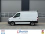 Mercedes-Benz Sprinter 211 2.2 CDI 325 Enkel Cabine L1H1 Airco Automaat