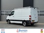 Mercedes-Benz Sprinter 211 2.2 CDI 325 Enkel Cabine L1H1 Airco Automaat