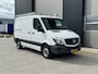 Mercedes-Benz Sprinter 211 2.2 CDI 325 Enkel Cabine L1H1 Airco Automaat