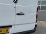 Mercedes-Benz Sprinter 211 2.2 CDI 325 Enkel Cabine L1H1 Airco Automaat